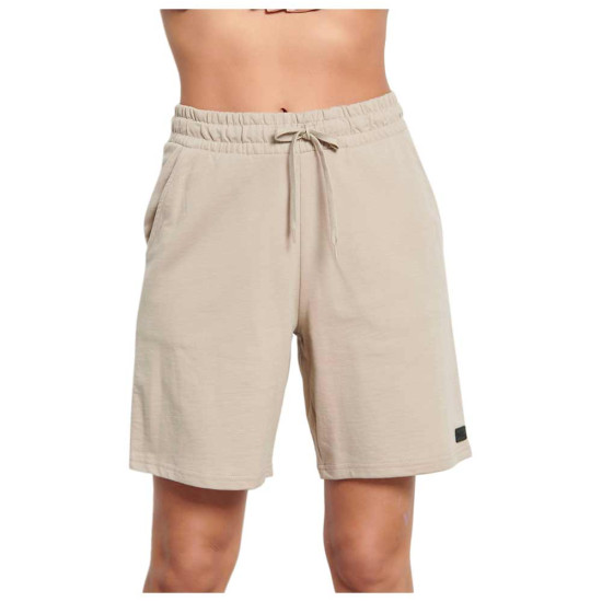 Bodytalk Γυναικεία βερμούδα